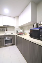 Austville Residences (D19), Condominium #202987321